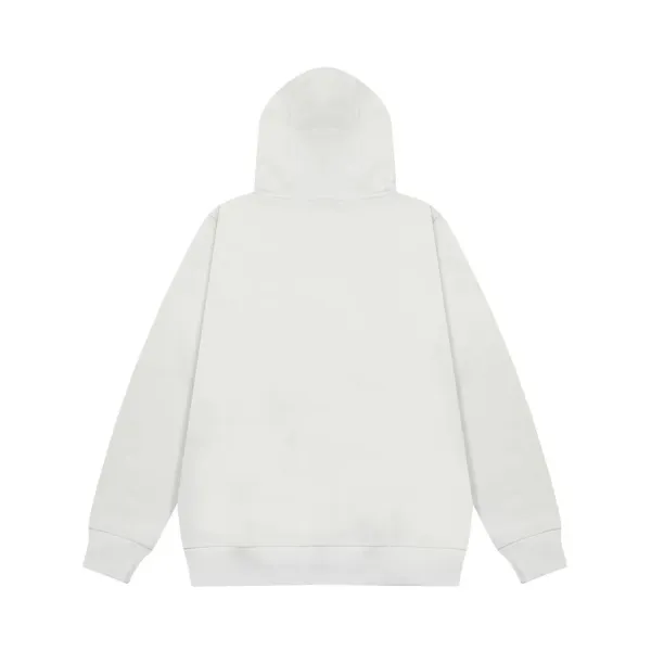 【BURBERRY 公式旗艦店】バーバリー パーカースウェットご好評に付き再入荷!241127 【BURBERRY 公式旗艦店】バーバリー パーカースウェットご好評に付き再入荷!241127