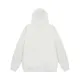 【BURBERRY 公式旗艦店】バーバリー パーカースウェットご好評に付き再入荷!241127 【BURBERRY 公式旗艦店】バーバリー パーカースウェットご好評に付き再入荷!241127