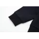 【BURBERRY 公式旗艦店】バーバリー パーカースウェットご好評に付き再入荷!241127 【BURBERRY 公式旗艦店】バーバリー パーカースウェットご好評に付き再入荷!241127
