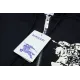 【BURBERRY 公式旗艦店】バーバリー パーカースウェットご好評に付き再入荷!241127 【BURBERRY 公式旗艦店】バーバリー パーカースウェットご好評に付き再入荷!241127