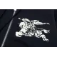 【BURBERRY 公式旗艦店】バーバリー パーカースウェットご好評に付き再入荷!241127 【BURBERRY 公式旗艦店】バーバリー パーカースウェットご好評に付き再入荷!241127