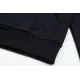 【BURBERRY 公式旗艦店】バーバリー パーカースウェットご好評に付き再入荷!241127 【BURBERRY 公式旗艦店】バーバリー パーカースウェットご好評に付き再入荷!241127
