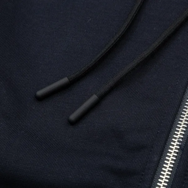 【BURBERRY 公式旗艦店】バーバリー パーカースウェットご好評に付き再入荷!241127 【BURBERRY 公式旗艦店】バーバリー パーカースウェットご好評に付き再入荷!241127
