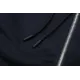 【BURBERRY 公式旗艦店】バーバリー パーカースウェットご好評に付き再入荷!241127 【BURBERRY 公式旗艦店】バーバリー パーカースウェットご好評に付き再入荷!241127