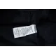 【BURBERRY 公式旗艦店】バーバリー パーカースウェットご好評に付き再入荷!241127 【BURBERRY 公式旗艦店】バーバリー パーカースウェットご好評に付き再入荷!241127
