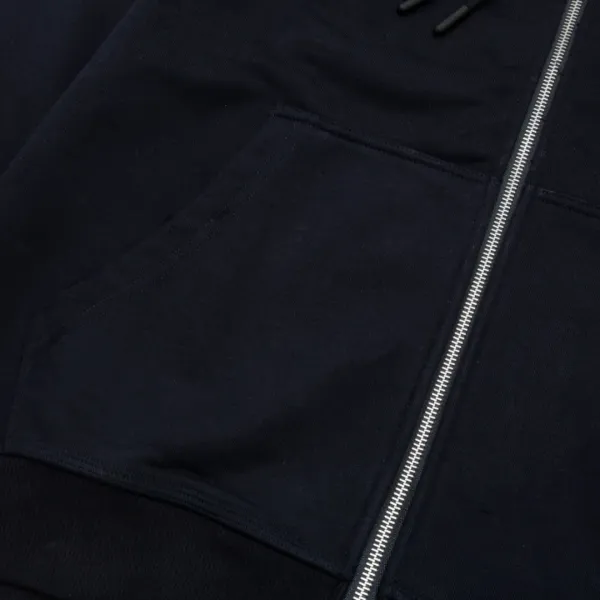 【BURBERRY 公式旗艦店】バーバリー パーカースウェットご好評に付き再入荷!241127 【BURBERRY 公式旗艦店】バーバリー パーカースウェットご好評に付き再入荷!241127