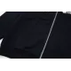 【BURBERRY 公式旗艦店】バーバリー パーカースウェットご好評に付き再入荷!241127 【BURBERRY 公式旗艦店】バーバリー パーカースウェットご好評に付き再入荷!241127