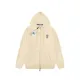 【BURBERRY 公式旗艦店】バーバリー パーカースウェットご好評に付き再入荷！241127