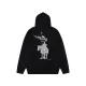 【BURBERRY 公式旗艦店】バーバリー パーカースウェットご好評に付き再入荷！241127