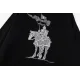 【BURBERRY 公式旗艦店】バーバリー パーカースウェットご好評に付き再入荷！241127