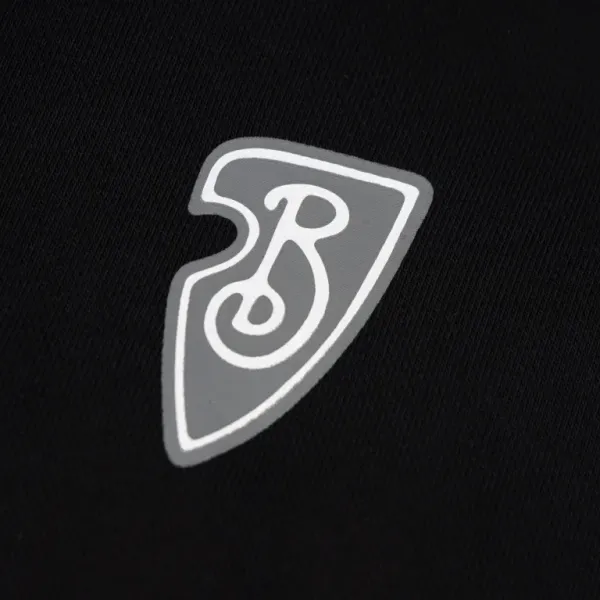 【BURBERRY 公式旗艦店】バーバリー パーカースウェットご好評に付き再入荷！241127