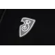 【BURBERRY 公式旗艦店】バーバリー パーカースウェットご好評に付き再入荷！241127