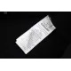 【BURBERRY 公式旗艦店】バーバリー パーカースウェットご好評に付き再入荷！241127