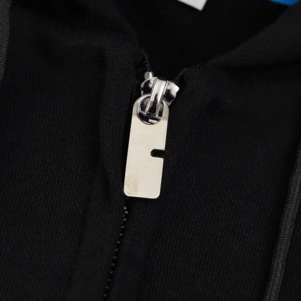 【BURBERRY 公式旗艦店】バーバリー パーカースウェットご好評に付き再入荷！241127