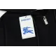【BURBERRY 公式旗艦店】バーバリー パーカースウェットご好評に付き再入荷！241127