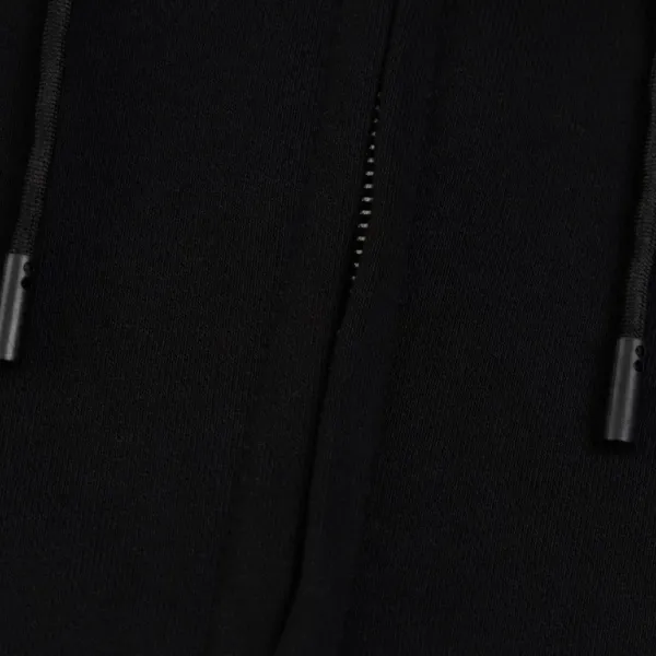 【BURBERRY 公式旗艦店】バーバリー パーカースウェットご好評に付き再入荷！241127
