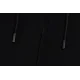 【BURBERRY 公式旗艦店】バーバリー パーカースウェットご好評に付き再入荷！241127