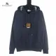 【BURBERRY  公式旗艦店】バーバリー パーカースウェットご好評に付き再入荷！241113