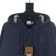 【BURBERRY  公式旗艦店】バーバリー パーカースウェットご好評に付き再入荷！241113