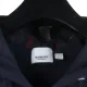 【BURBERRY  公式旗艦店】バーバリー パーカースウェットご好評に付き再入荷！241113