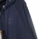 【BURBERRY  公式旗艦店】バーバリー パーカースウェットご好評に付き再入荷！241113