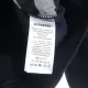 【BURBERRY  公式旗艦店】バーバリー パーカースウェットご好評に付き再入荷！241113