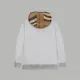 【BURBERRY 公式旗艦店】バーバリー パーカースウェットご好評に付き再入荷!241113 【BURBERRY 公式旗艦店】バーバリー パーカースウェットご好評に付き再入荷!241113