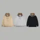 【BURBERRY 公式旗艦店】バーバリー パーカースウェットご好評に付き再入荷!241113 【BURBERRY 公式旗艦店】バーバリー パーカースウェットご好評に付き再入荷!241113