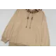 【BURBERRY 公式旗艦店】バーバリー パーカースウェットご好評に付き再入荷!241113 【BURBERRY 公式旗艦店】バーバリー パーカースウェットご好評に付き再入荷!241113