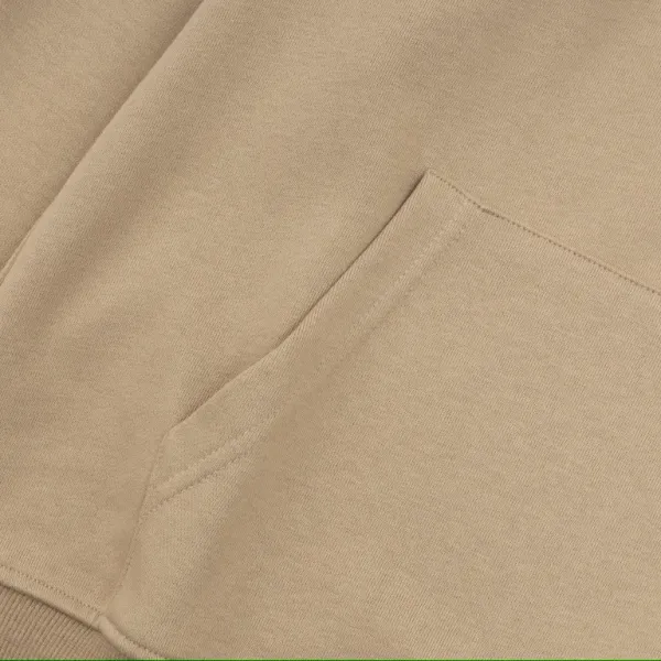 【BURBERRY 公式旗艦店】バーバリー パーカースウェットご好評に付き再入荷!241113 【BURBERRY 公式旗艦店】バーバリー パーカースウェットご好評に付き再入荷!241113