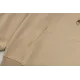 【BURBERRY 公式旗艦店】バーバリー パーカースウェットご好評に付き再入荷!241113 【BURBERRY 公式旗艦店】バーバリー パーカースウェットご好評に付き再入荷!241113
