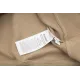 【BURBERRY 公式旗艦店】バーバリー パーカースウェットご好評に付き再入荷!241113 【BURBERRY 公式旗艦店】バーバリー パーカースウェットご好評に付き再入荷!241113