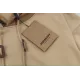 【BURBERRY 公式旗艦店】バーバリー パーカースウェットご好評に付き再入荷!241113 【BURBERRY 公式旗艦店】バーバリー パーカースウェットご好評に付き再入荷!241113