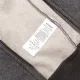 【BURBERRY  公式旗艦店】バーバリー パーカースウェットご好評に付き再入荷！241113