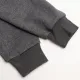 【BURBERRY  公式旗艦店】バーバリー パーカースウェットご好評に付き再入荷！241113