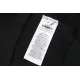 【BURBERRY   公式旗艦店】バーバリー   丸首の衛衣 スウェットご好評に付き再入荷 241025