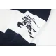 【BURBERRY   公式旗艦店】バーバリー   丸首の衛衣 スウェットご好評に付き再入荷 241025