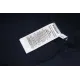 【BURBERRY   公式旗艦店】バーバリー   丸首の衛衣 スウェットご好評に付き再入荷 241025