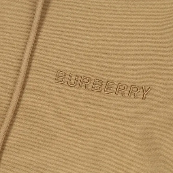 【BURBERRY 公式旗艦店】バーバリー パーカー スウェットご好評に付き再入荷 240830 【BURBERRY 公式旗艦店】バーバリー パーカー スウェットご好評に付き再入荷 240830