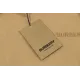 【BURBERRY 公式旗艦店】バーバリー パーカー スウェットご好評に付き再入荷 240830 【BURBERRY 公式旗艦店】バーバリー パーカー スウェットご好評に付き再入荷 240830