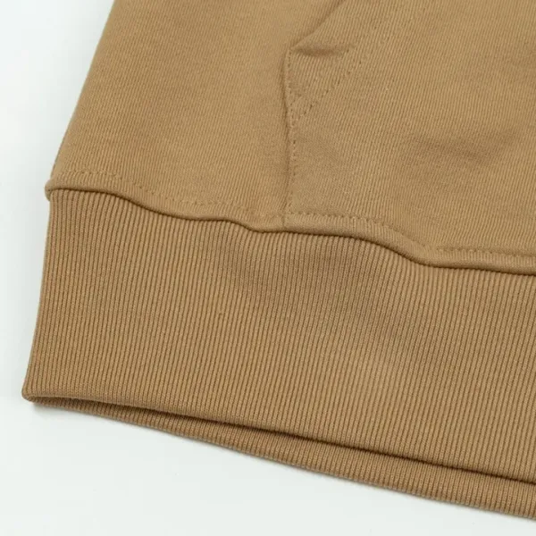 【BURBERRY 公式旗艦店】バーバリー パーカー スウェットご好評に付き再入荷 240830 【BURBERRY 公式旗艦店】バーバリー パーカー スウェットご好評に付き再入荷 240830