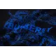 【BURBERRY 公式旗艦店】バーバリー  丸首の衛衣 スウェット ご好評に付き再入荷240829