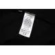 【BURBERRY 公式旗艦店】バーバリー  丸首の衛衣 スウェット ご好評に付き再入荷240829