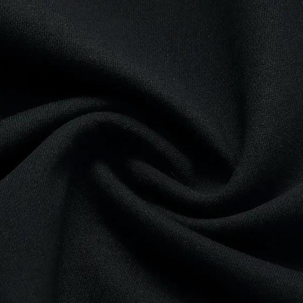 【BURBERRY 公式旗艦店】バーバリー  丸首の衛衣 スウェット ご好評に付き再入荷240829