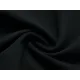 【BURBERRY 公式旗艦店】バーバリー  丸首の衛衣 スウェット ご好評に付き再入荷240829