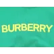 【BURBERRY 公式旗艦店】バーバリー 丸首の衛衣 スウェット ご好評に付き再入荷240829 【BURBERRY 公式旗艦店】バーバリー 丸首の衛衣 スウェット ご好評に付き再入荷240829