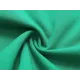 【BURBERRY 公式旗艦店】バーバリー 丸首の衛衣 スウェット ご好評に付き再入荷240829 【BURBERRY 公式旗艦店】バーバリー 丸首の衛衣 スウェット ご好評に付き再入荷240829