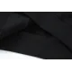 【BURBERRY 公式旗艦店】バーバリー 丸首の衛衣 パーカー ウェットご好評に付き再入荷 240809 【BURBERRY 公式旗艦店】バーバリー 丸首の衛衣 パーカー ウェットご好評に付き再入荷 240809