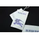 【BURBERRY 公式旗艦店】バーバリー 丸首の衛衣 パーカー ウェットご好評に付き再入荷 240809 【BURBERRY 公式旗艦店】バーバリー 丸首の衛衣 パーカー ウェットご好評に付き再入荷 240809