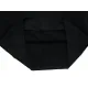 【BURBERRY  公式旗艦店】バーバリー 丸首の衛衣  パーカー ウェットご好評に付き再入荷  240809
